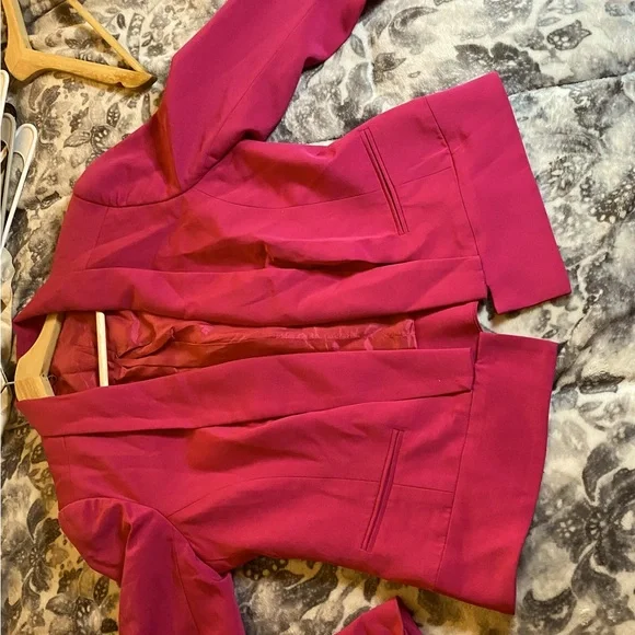 small and medium size - Picture 2 of 15